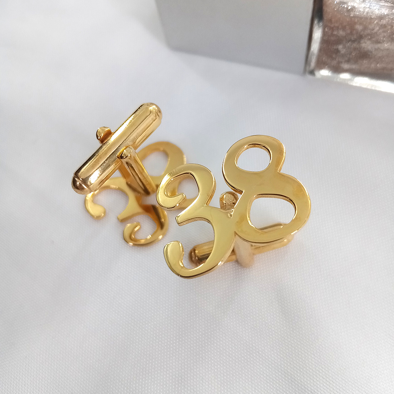 Wholesale Custom Date Number C - Men'S Grooming & Health Made Simple ulasan dan harga
