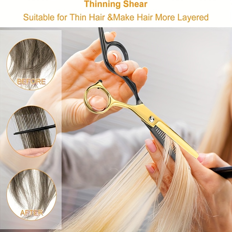 Professional Stainless Steel H - Shaving Brush Set ulasan dan harga