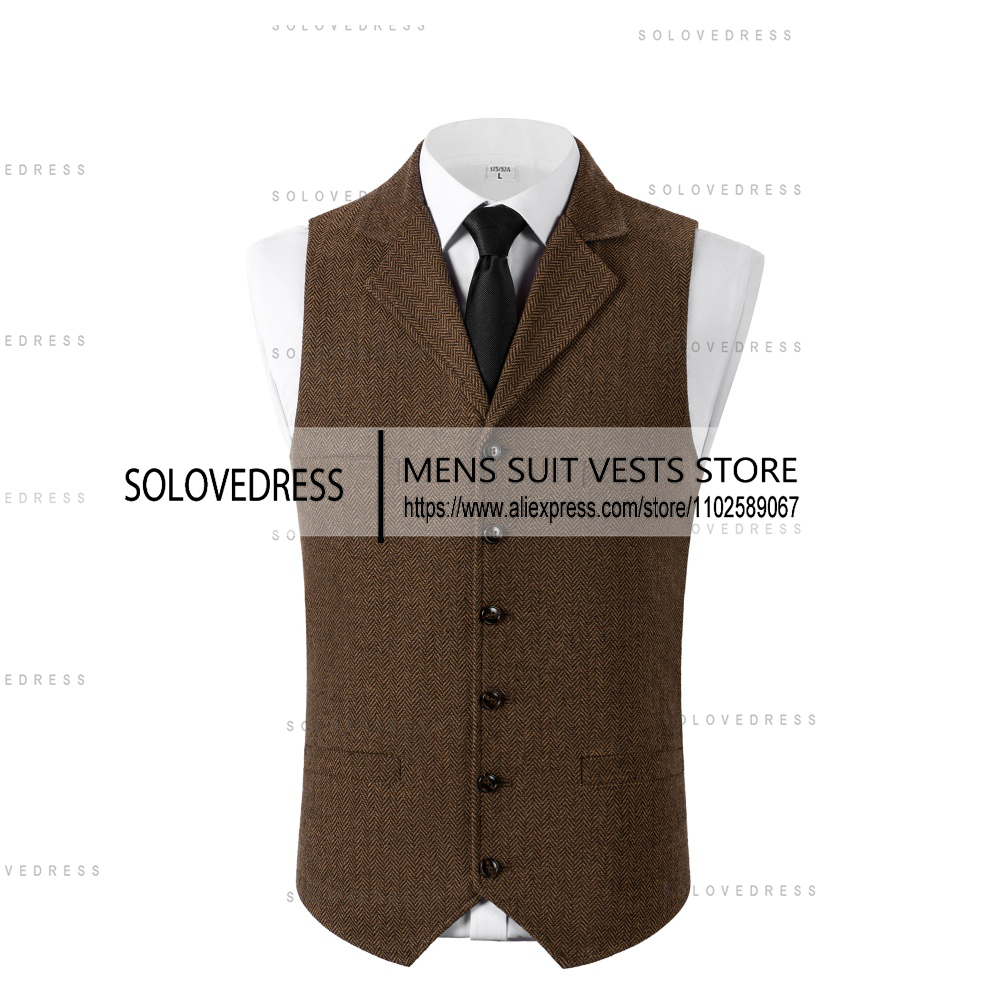 In Stock Lapel Neck Men's Herr - Men'S Grooming Images ulasan dan harga