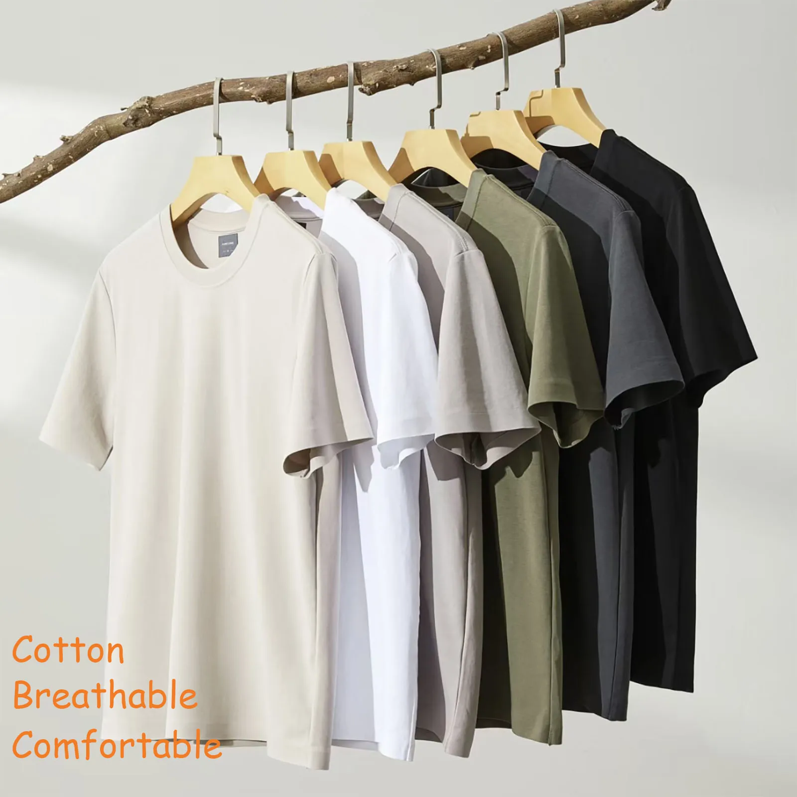 Grooms Gang T Shirt Bachelor P - Men'S Grooming & Health Made Simple ulasan dan harga