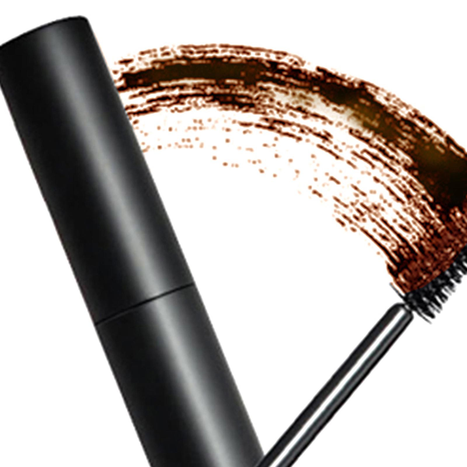 Dark Brown Beard Filler Brush  - Men'S Grooming & Health Made Simple ulasan dan harga