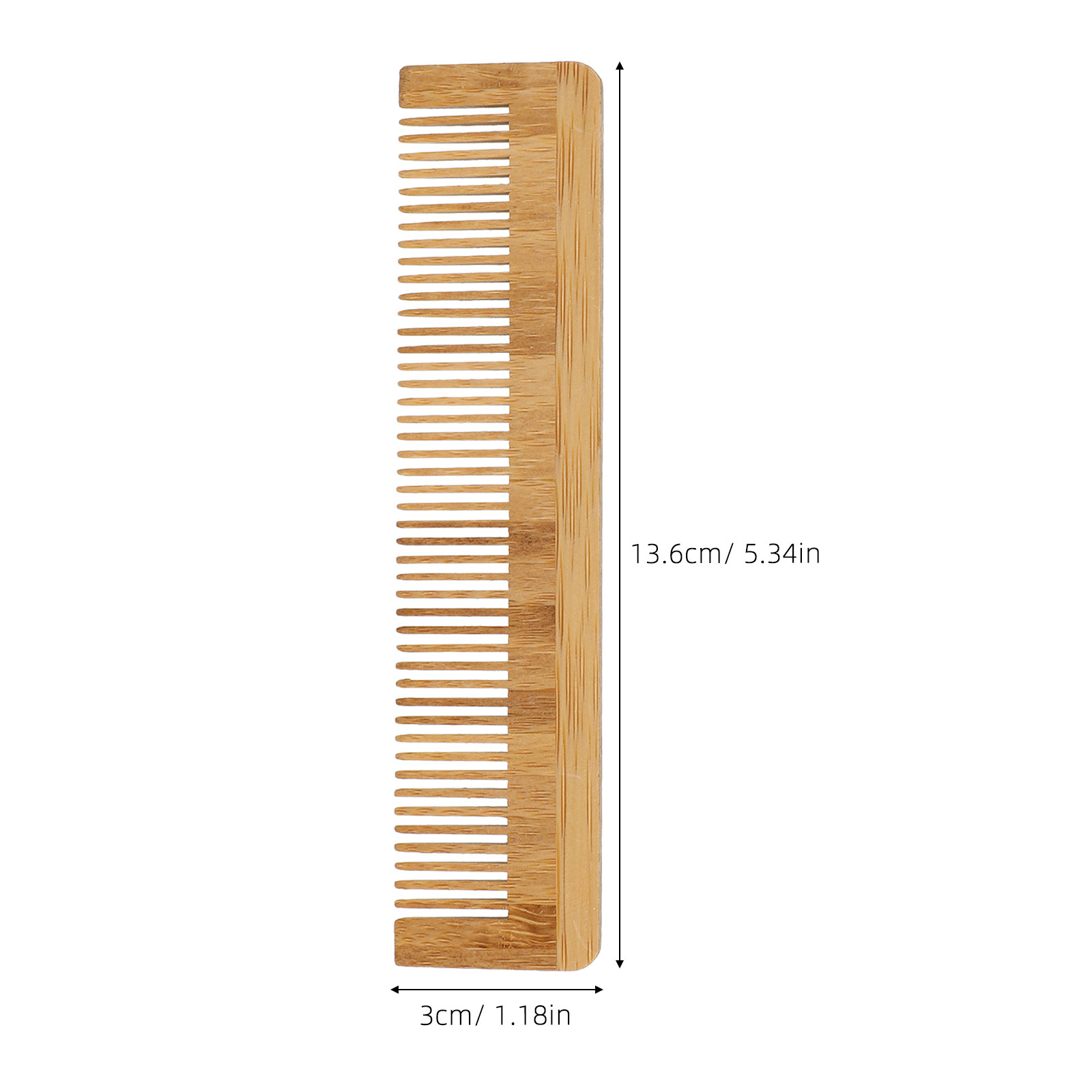 12 pcs Beard Brush Men Handle  - Mens Grooming Tools ulasan dan harga