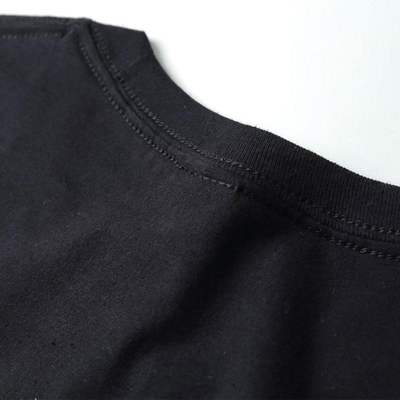 Daughter of the Bride T-Shirt  - Men'S Grooming & Health Made Simple ulasan dan harga