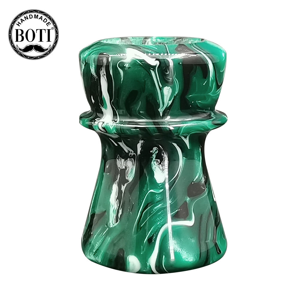 Boti Brush-Forest Shaving  Bru - Shaving Brush Set ulasan dan harga