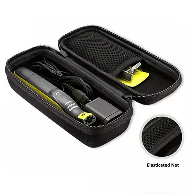 For Philips Oneblade Case Ligh - Men'S Grooming & Health Made Simple ulasan dan harga