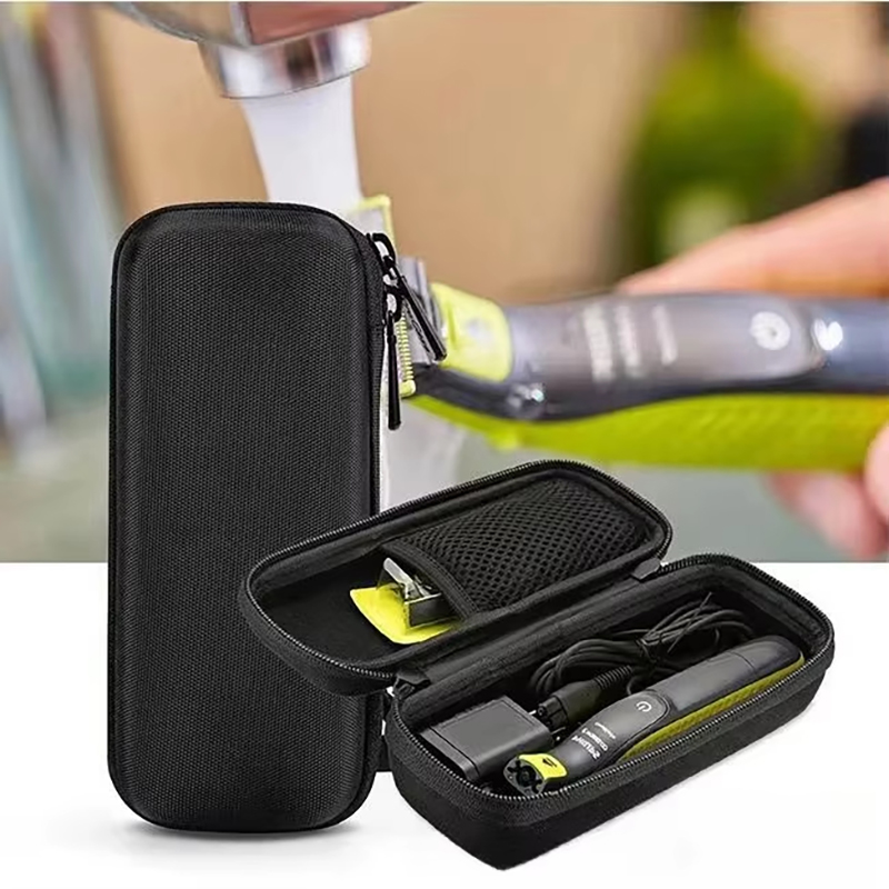 For Philips Oneblade Case Ligh - Men'S Grooming & Health Made Simple ulasan dan harga