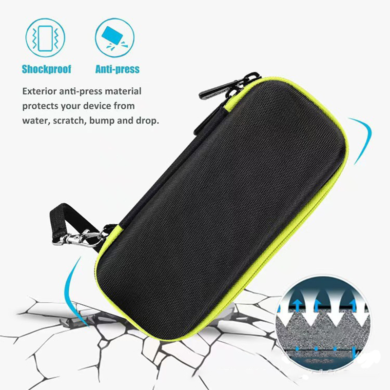 For Philips Oneblade Case Ligh - Men'S Grooming & Health Made Simple ulasan dan harga