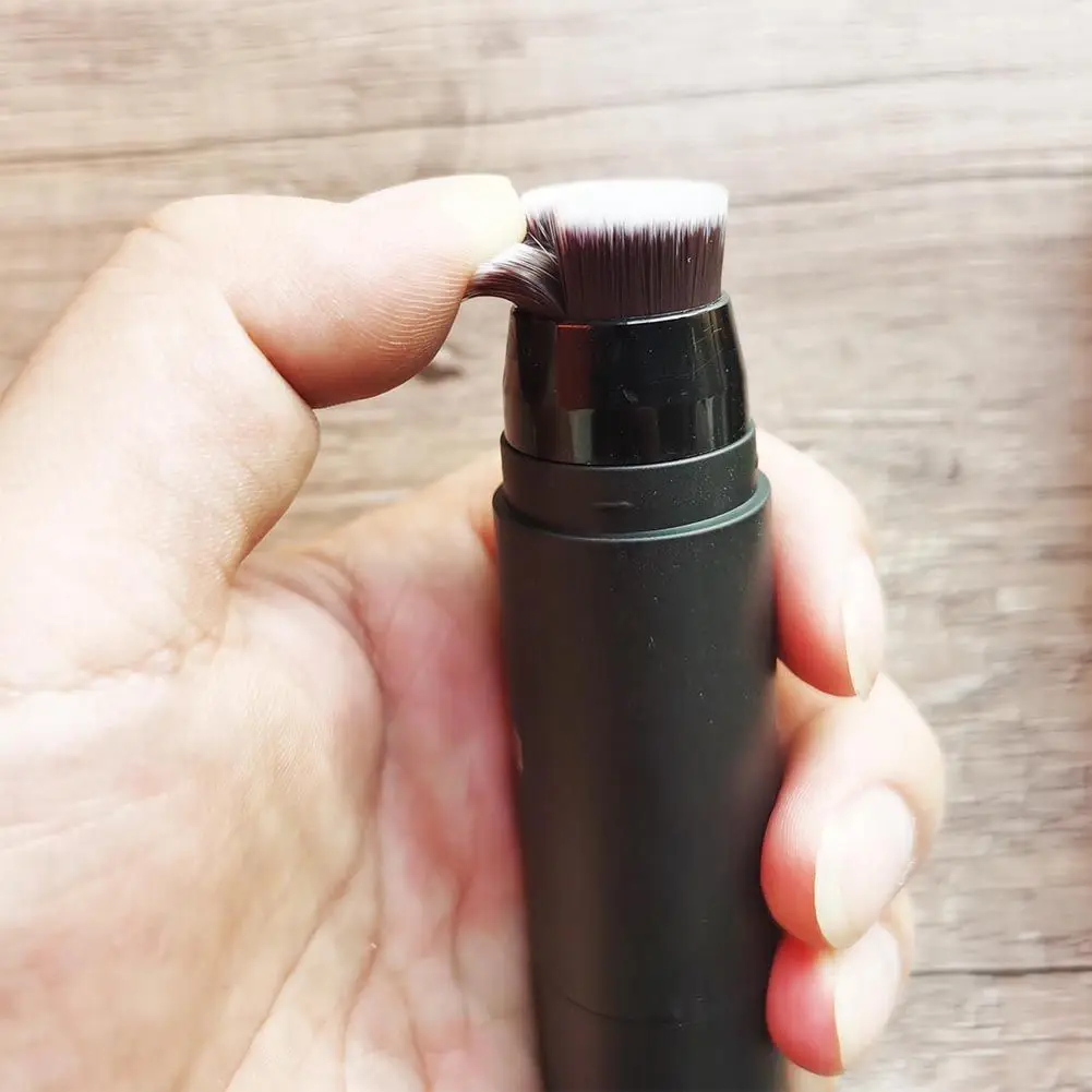 Beard Filling Stick Repair Sta - Shaving Brush Set ulasan dan harga
