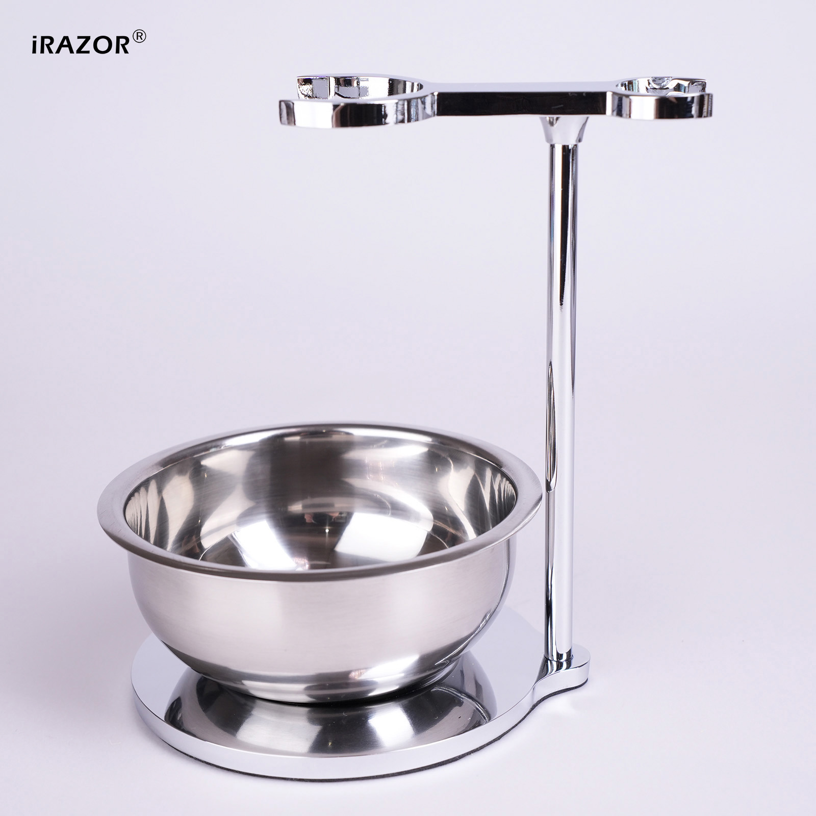 iRAZOR Men's Shaving Razor and - Men'S Grooming & Health Made Simple ulasan dan harga