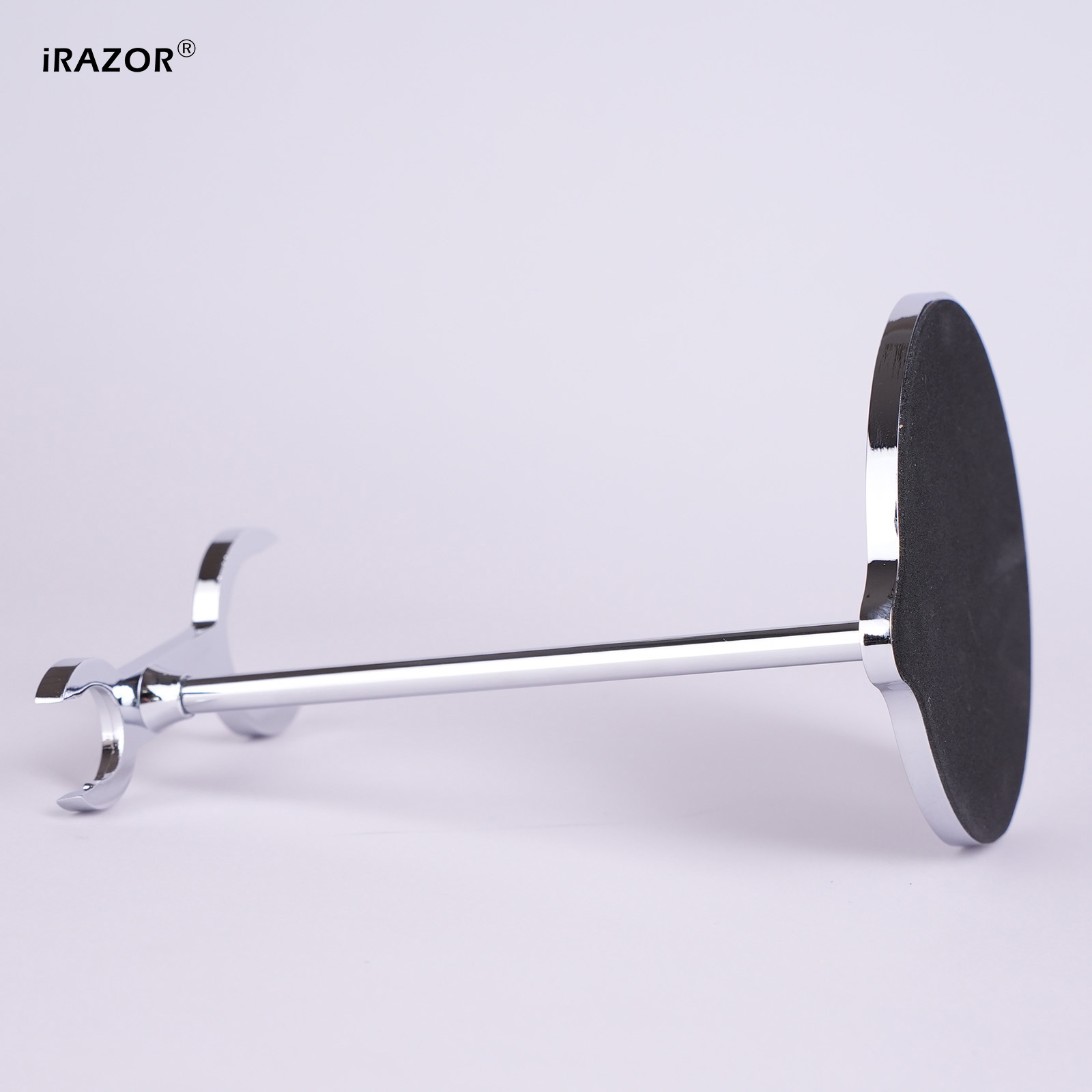 iRAZOR Men's Shaving Razor and - Men'S Grooming & Health Made Simple ulasan dan harga