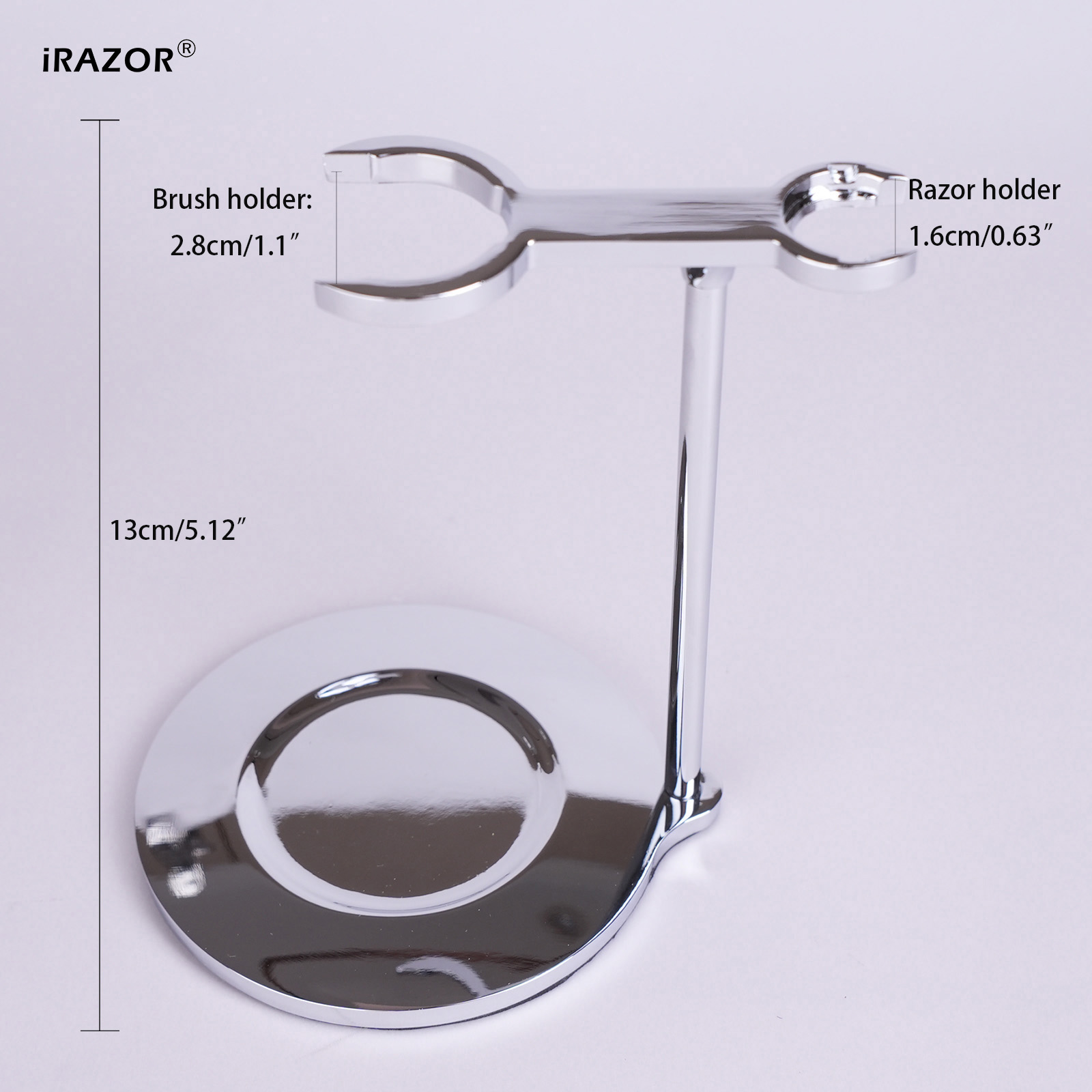 iRAZOR Men's Shaving Razor and - Men'S Grooming & Health Made Simple ulasan dan harga