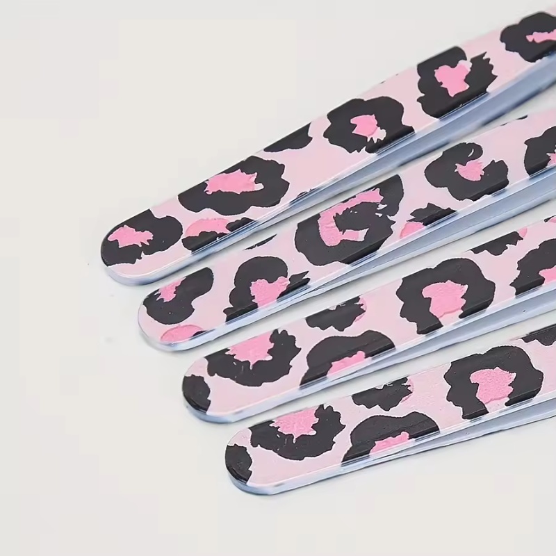 4 Household Portable Eyebrow G - Men'S Grooming & Health Made Simple ulasan dan harga