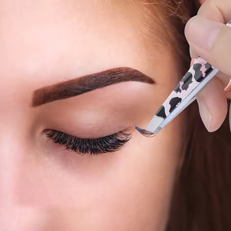 4 Household Portable Eyebrow G - Men'S Grooming & Health Made Simple ulasan dan harga
