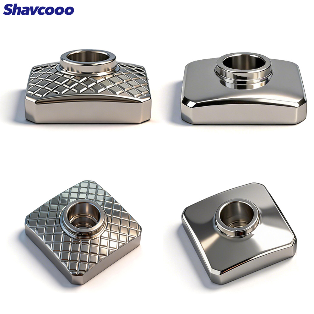 Shavcooo RS900 Universal Dual  - Men'S Face Grooming ulasan dan harga