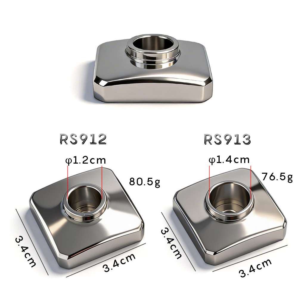 Shavcooo RS900 Universal Dual  - Men'S Face Grooming ulasan dan harga