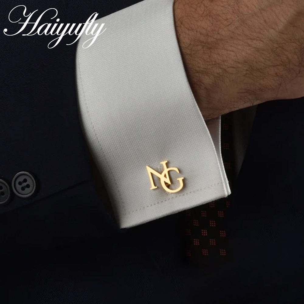 Haiyufly Personalized Custom N - Men'S Grooming & Health Made Simple ulasan dan harga