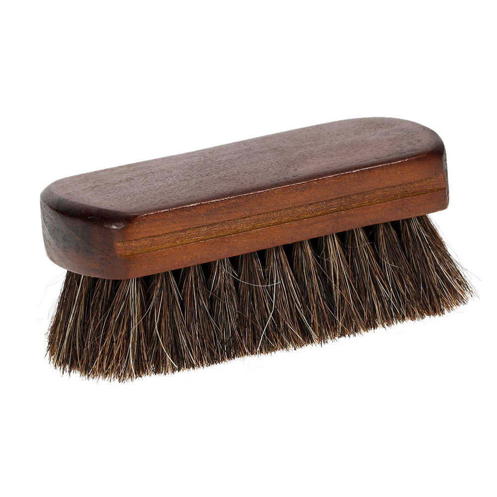 Beard Brush for Men Firm Horse - Men'S Face Grooming ulasan dan harga