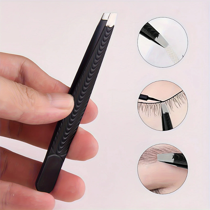 Removal Clip Women Professiona - Men'S Face Grooming ulasan dan harga