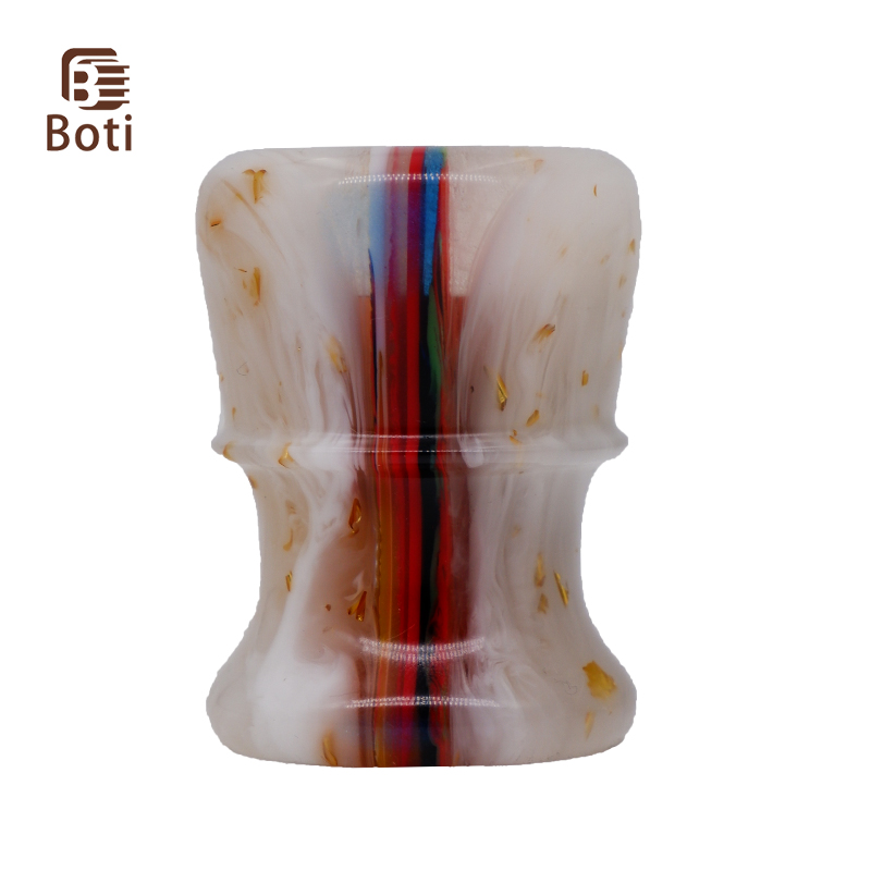 Boti Brush-Men's Shaving Brush - Shaving Brush Set ulasan dan harga