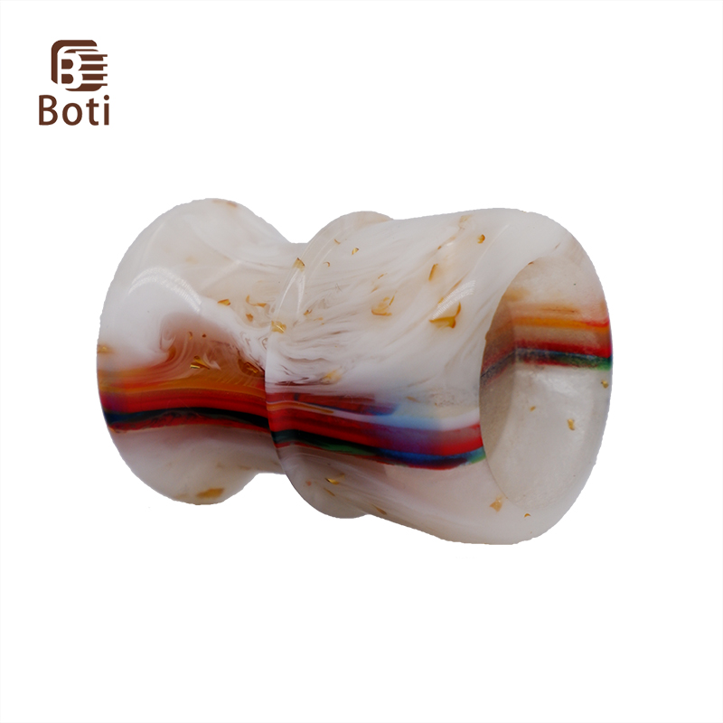 Boti Brush-Men's Shaving Brush - Shaving Brush Set ulasan dan harga
