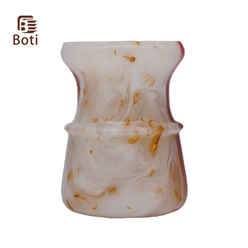 Boti Brush-Men's Shaving Brush - Shaving Brush Set ulasan dan harga