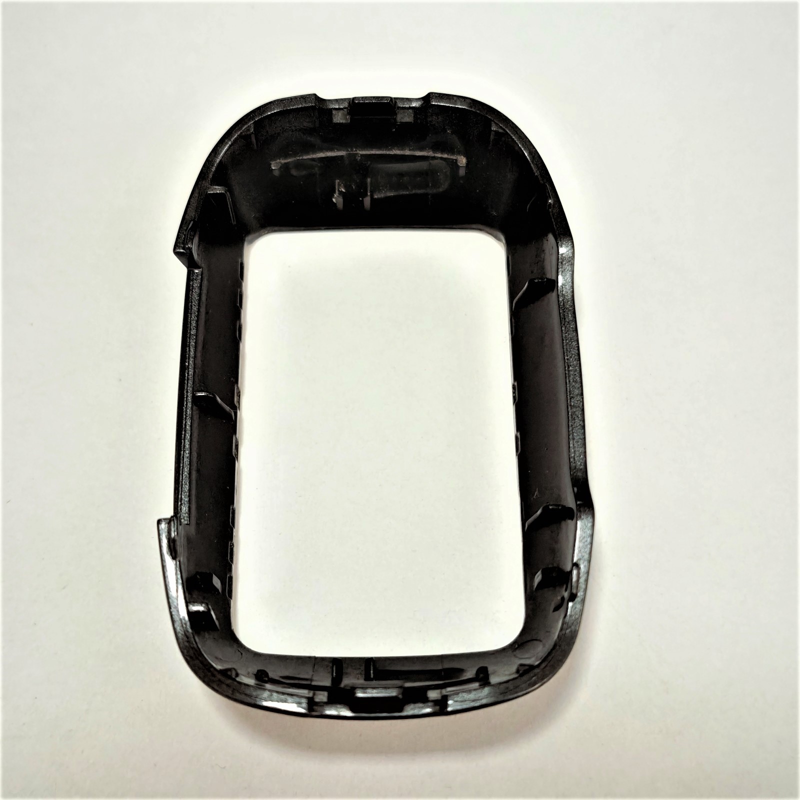 Shaver Head Holder For Panason - Men'S Face Grooming ulasan dan harga