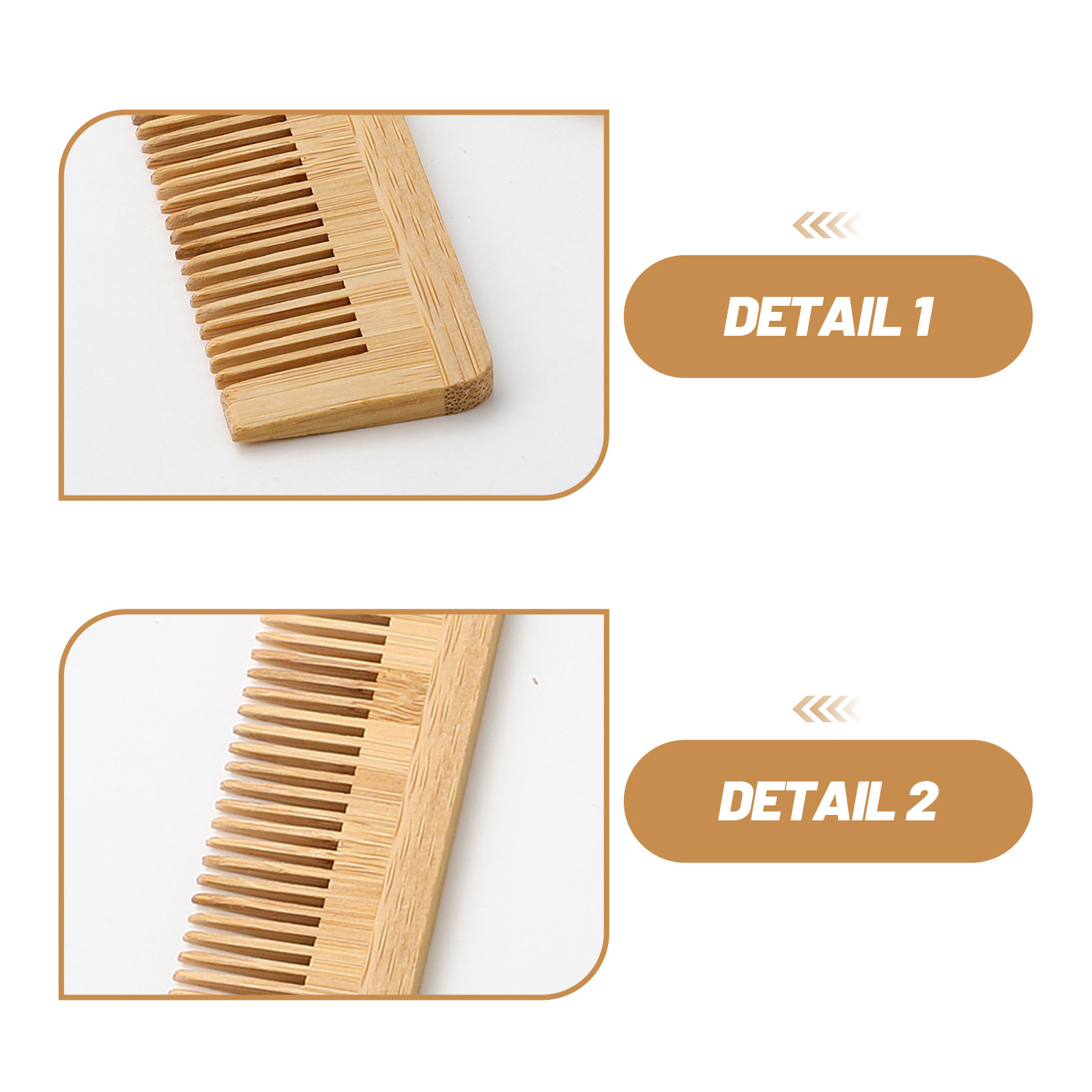 12 pcs Hair Brush Comb Tool Be - Mens Grooming Tools ulasan dan harga